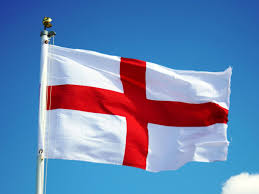 St George's Day flag rules as England households warned of £2,500 fine