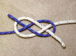 Image result for sailor's knot