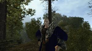 英和画像辞典：(hofschranze)の関連画像一覧！