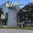 Aquafil engineering plastics spa