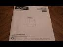 holmes air purifiers hap 17026