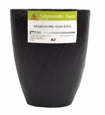 Image result for SCRAP COPPER BRASS SILVER