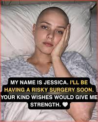 Sending hope and support during difficult times