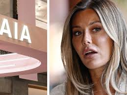 Aftonbladet - News update