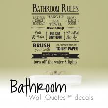 Vinyl Wall Quotes™ | WallQuotes.com via Relatably.com