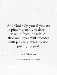 Ani DiFranco Quotes &amp; Sayings (69 Quotations) via Relatably.com