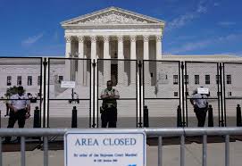 Democracy Docket - News update