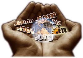 Bạn biết gì về website - marketing online – tiếp thị trực tuyến??