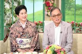 News source: テレ朝POST