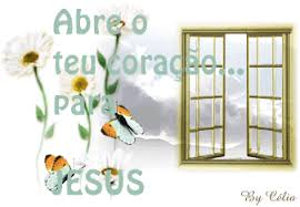 Resultado de imagem para mensagens e oraçoes crista