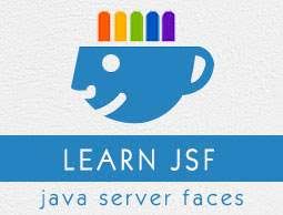 Image result for JSF