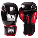 Gants de boxe - Arts et Combats