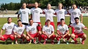 Dziennik Wschodni - News update