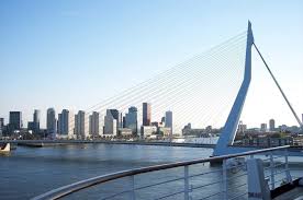 Image result for the hague