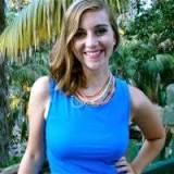 Beth Bollinger Email & Phone Number
