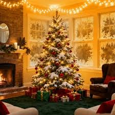 Walmart’s Best Black Friday LEGO Deals