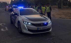 Trentenne italiano ucciso a Ibiza, è stato accoltellato davanti a un locale