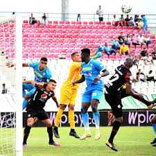 América Vs. Jaguares: Con ausencias, cambios en la titular y regresos a la nómina, el escarlata buscará un triunfo