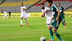الزمالك والمصري.. موقعة فضائح التصريحات
