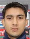Roque Alberto Cardozo - Player profile ... - s_210996_7098_2010_1