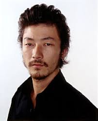 Tadanobu Asano - Tadanobu_asano