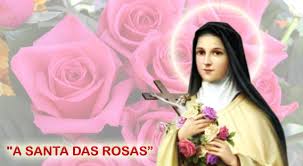 Image result for santa terezinha