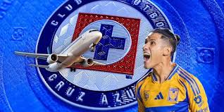 El Futbolero Mexico - News update