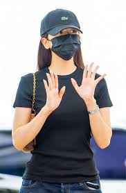 OSEN - News update