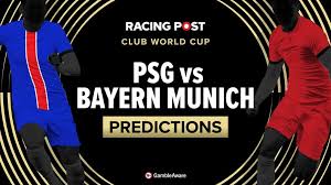 Racing Post - News update