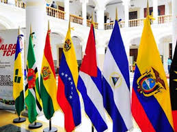 Image result for Venezuela, Cuba, Nicaragua PHOTO