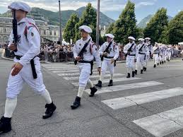 Le Dauphiné Libéré - News update