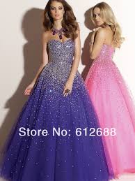 Image result for dresses for teenagers