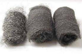 Image result for steel wool