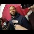 LeBron James says Deron Williams, not Derrick Williams, gets ...