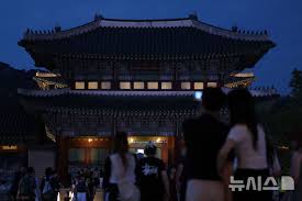뉴시스 - News update