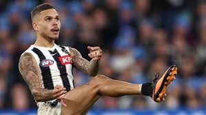 afl.com.au - News update