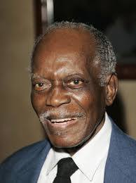 Jazz musician Hank Jones attends the Recording Academy Grammy Tribute to Jazz at the Music Box at Henry Fonda Theatre on February 3, 2006 in Los Angeles, ... - FILE%2BJazz%2BPianist%2BHank%2BJones%2BDies%2B91%2B7Y4J8pkotgYl