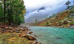 Image result for beautiful places in pakistan