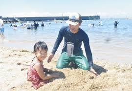 中日新聞Web - News update