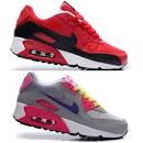 Sale Trainers and Clothes, cheap Nike Air MaxJordan Sneakers