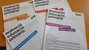 Resultat d'imatges de competencies basiques 2017