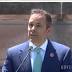 Bevin, facing ethics complaint, blasts journalist over reporting about ...