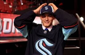 TSN - News update