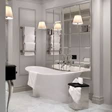 Image result for Mirror, Mirror bathrooms