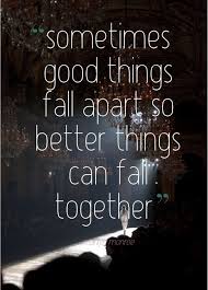 Finest five celebrated quotes about divorce wall paper German ... via Relatably.com