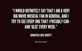 Lara Giddings Quotes. QuotesGram via Relatably.com