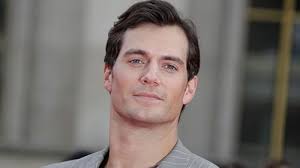 Henry Cavill revela por qué no será el nuevo James Bond