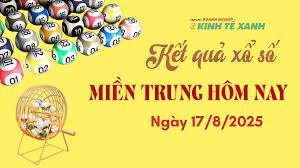 Tạp chí Doanh nghiệp & Kinh tế xanh - News update