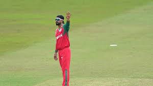 icc cwc league 2