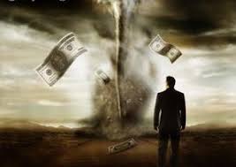 Image result for world economic crisis